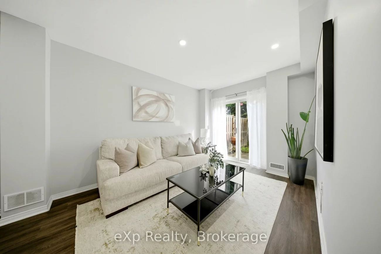 9800, Mclaughlin, Fletcher's Creek Village, Brampton