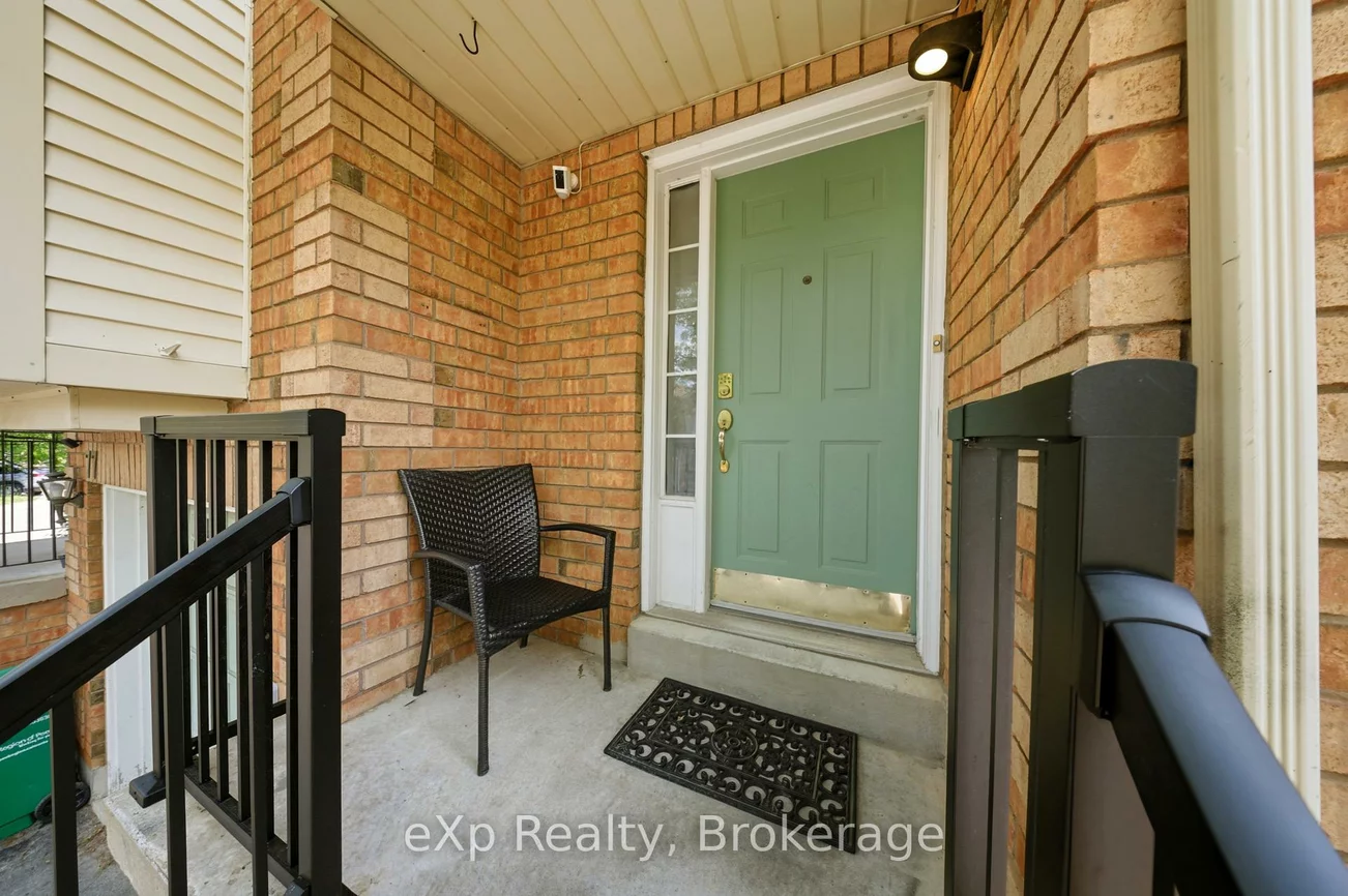 9800, Mclaughlin, Fletcher's Creek Village, Brampton