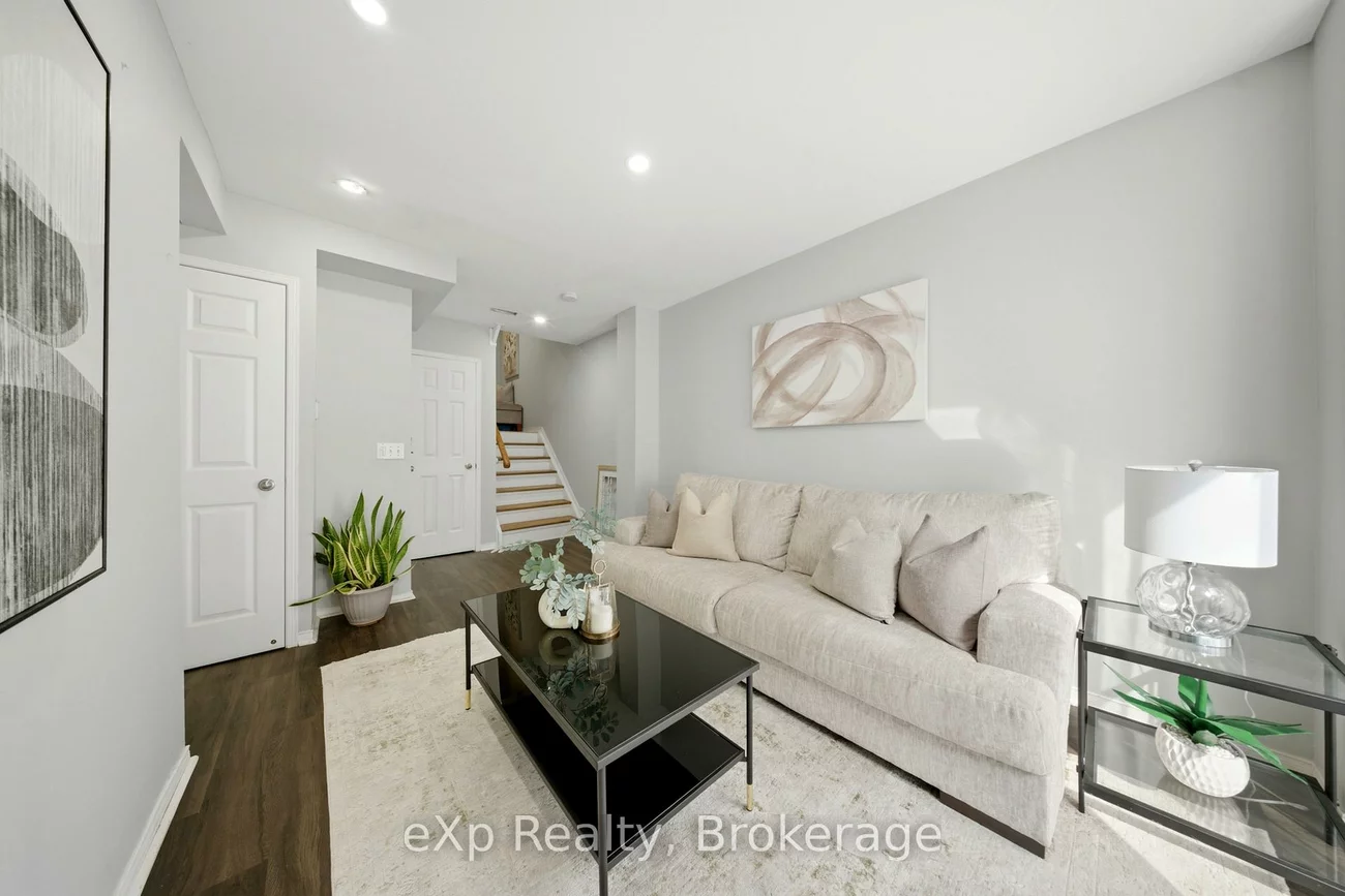 9800, Mclaughlin, Fletcher's Creek Village, Brampton
