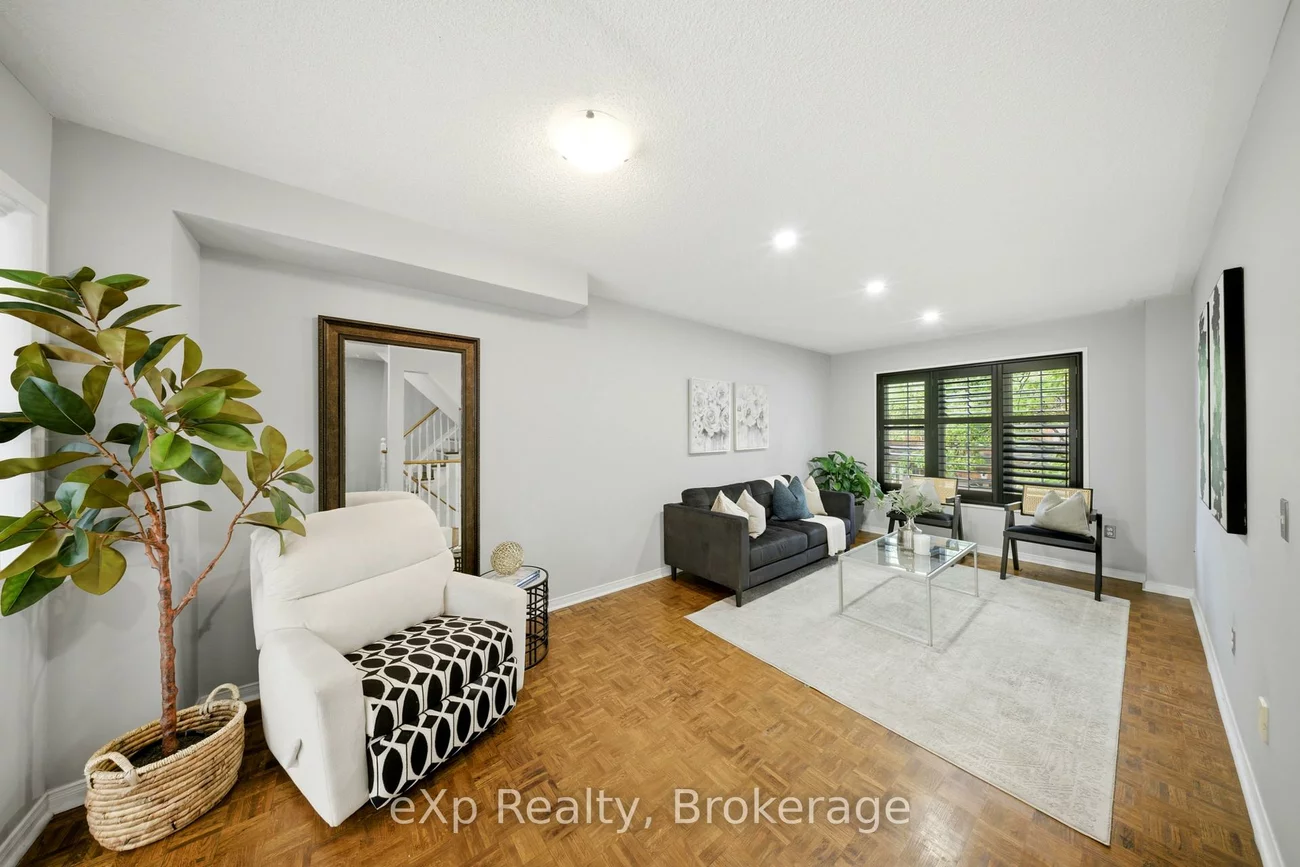 9800, Mclaughlin, Fletcher's Creek Village, Brampton