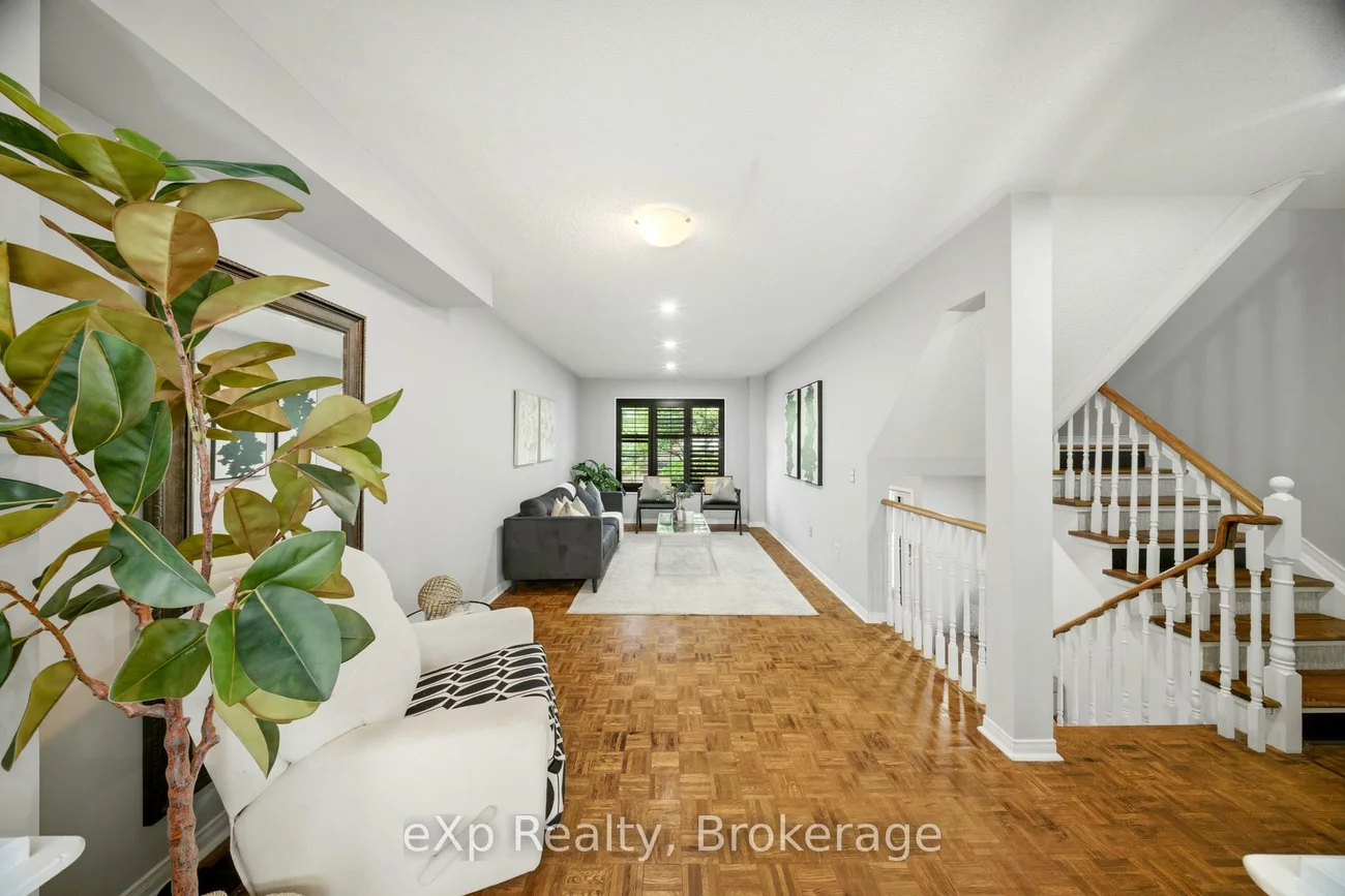 9800, Mclaughlin, Fletcher's Creek Village, Brampton