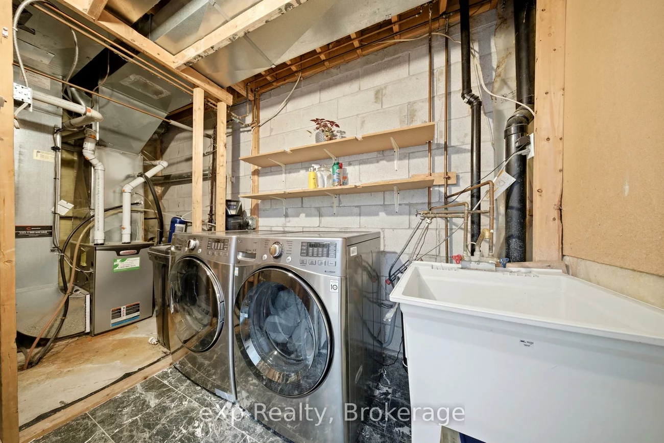 9800, Mclaughlin, Fletcher's Creek Village, Brampton