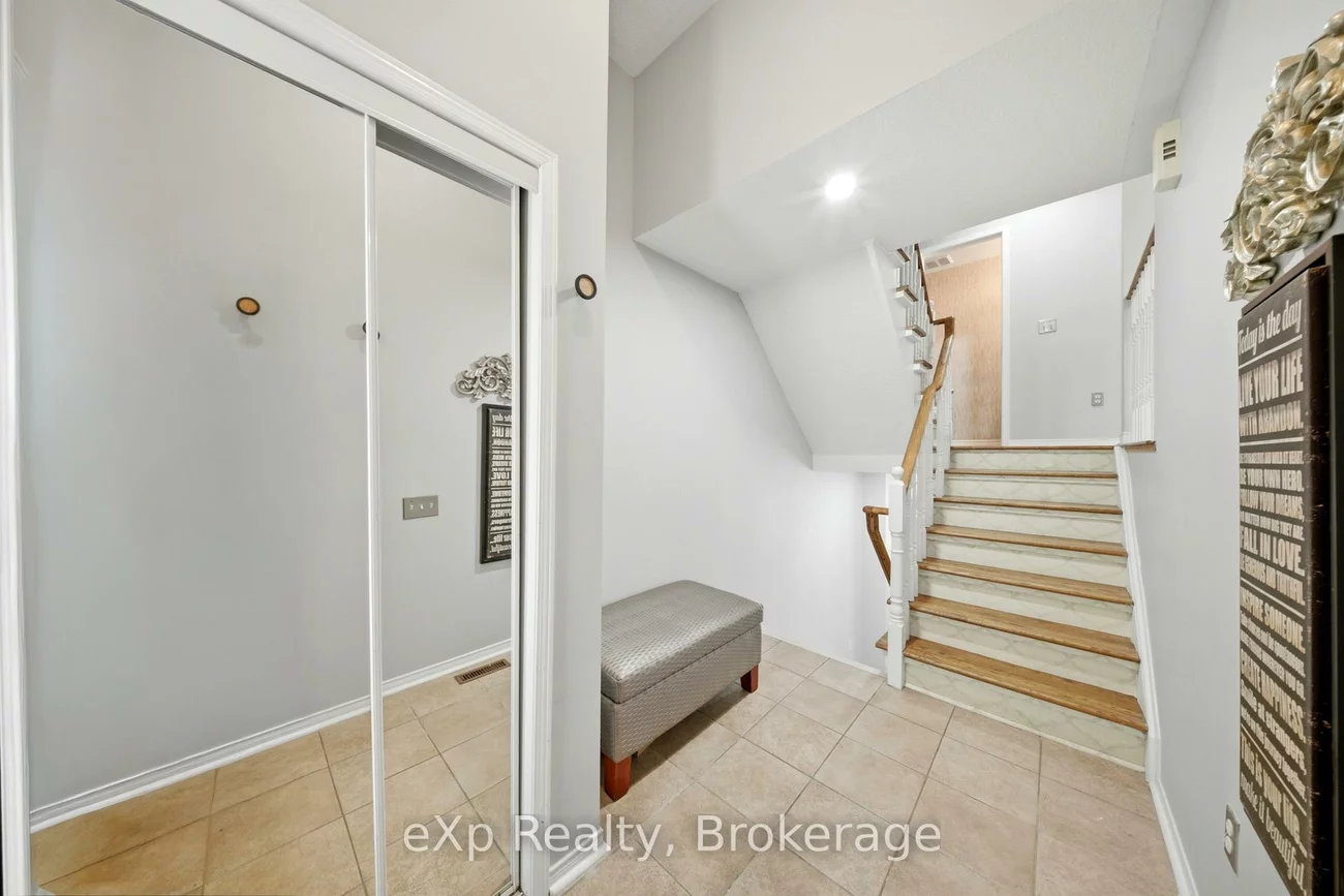 9800, Mclaughlin, Fletcher's Creek Village, Brampton