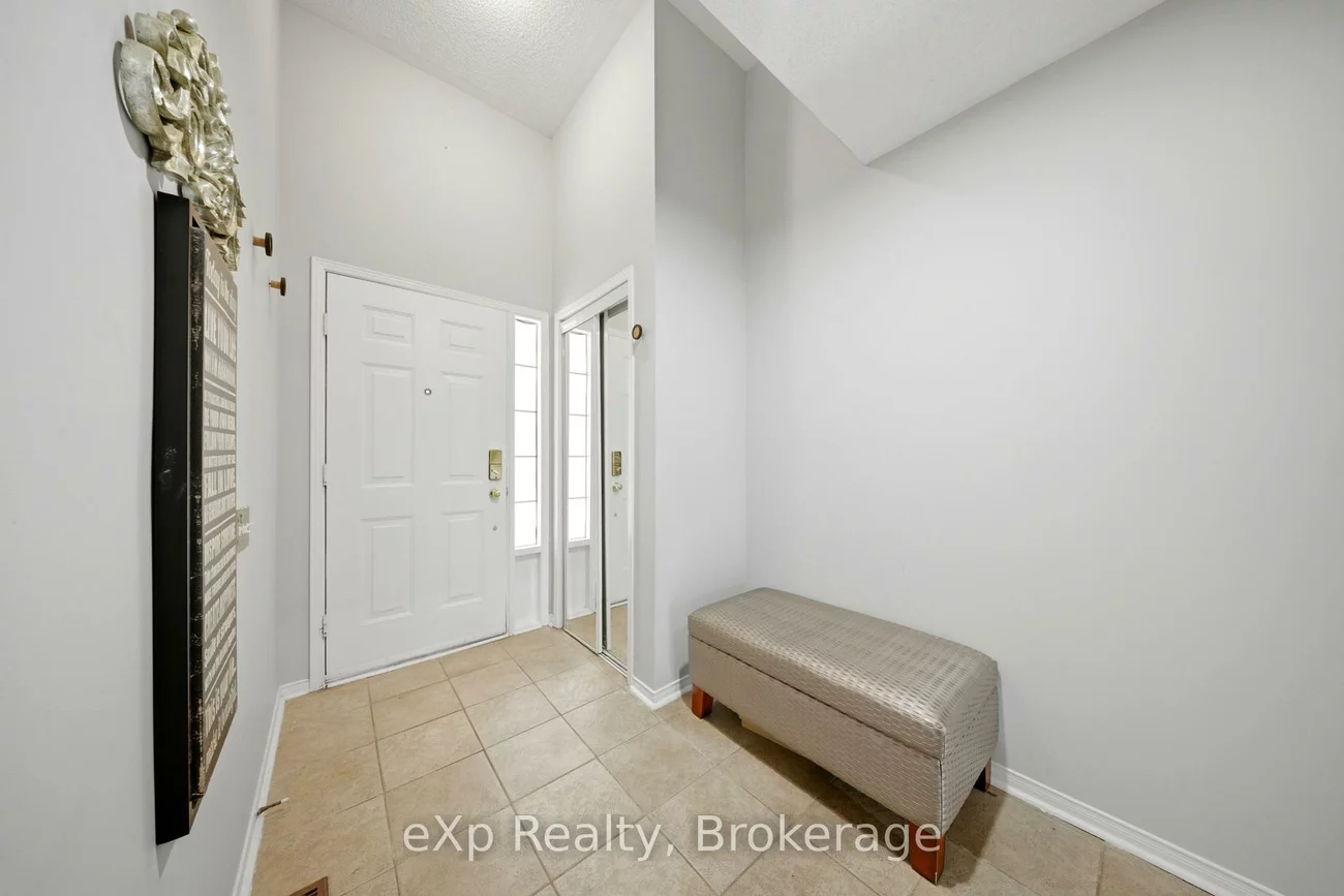 9800, Mclaughlin, Fletcher's Creek Village, Brampton