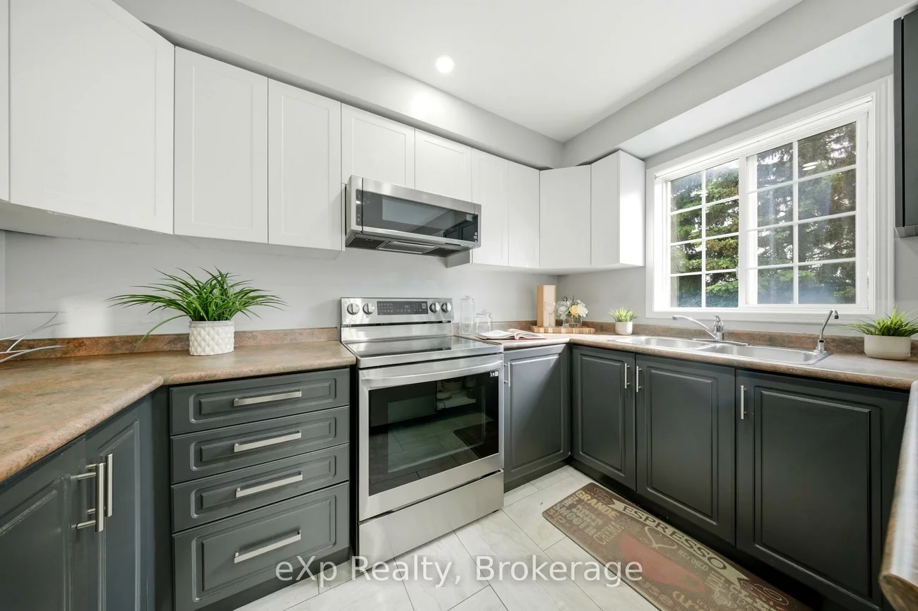 9800, Mclaughlin, Fletcher's Creek Village, Brampton
