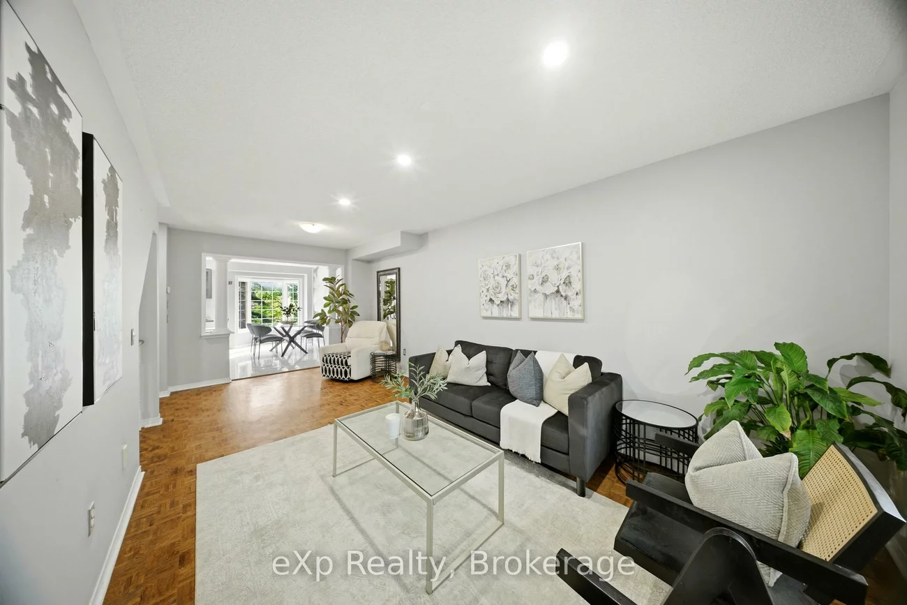 9800, Mclaughlin, Fletcher's Creek Village, Brampton