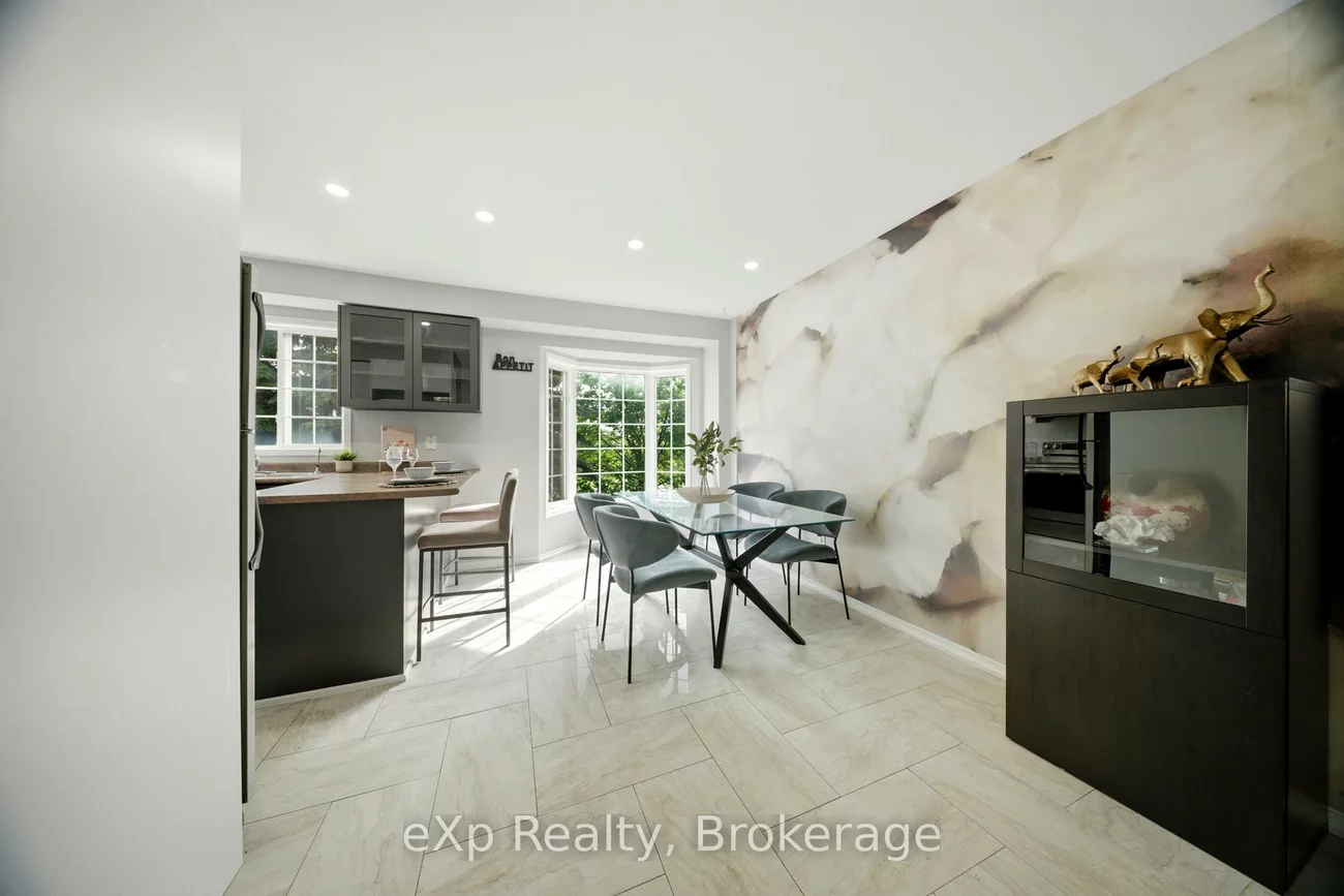 9800, Mclaughlin, Fletcher's Creek Village, Brampton