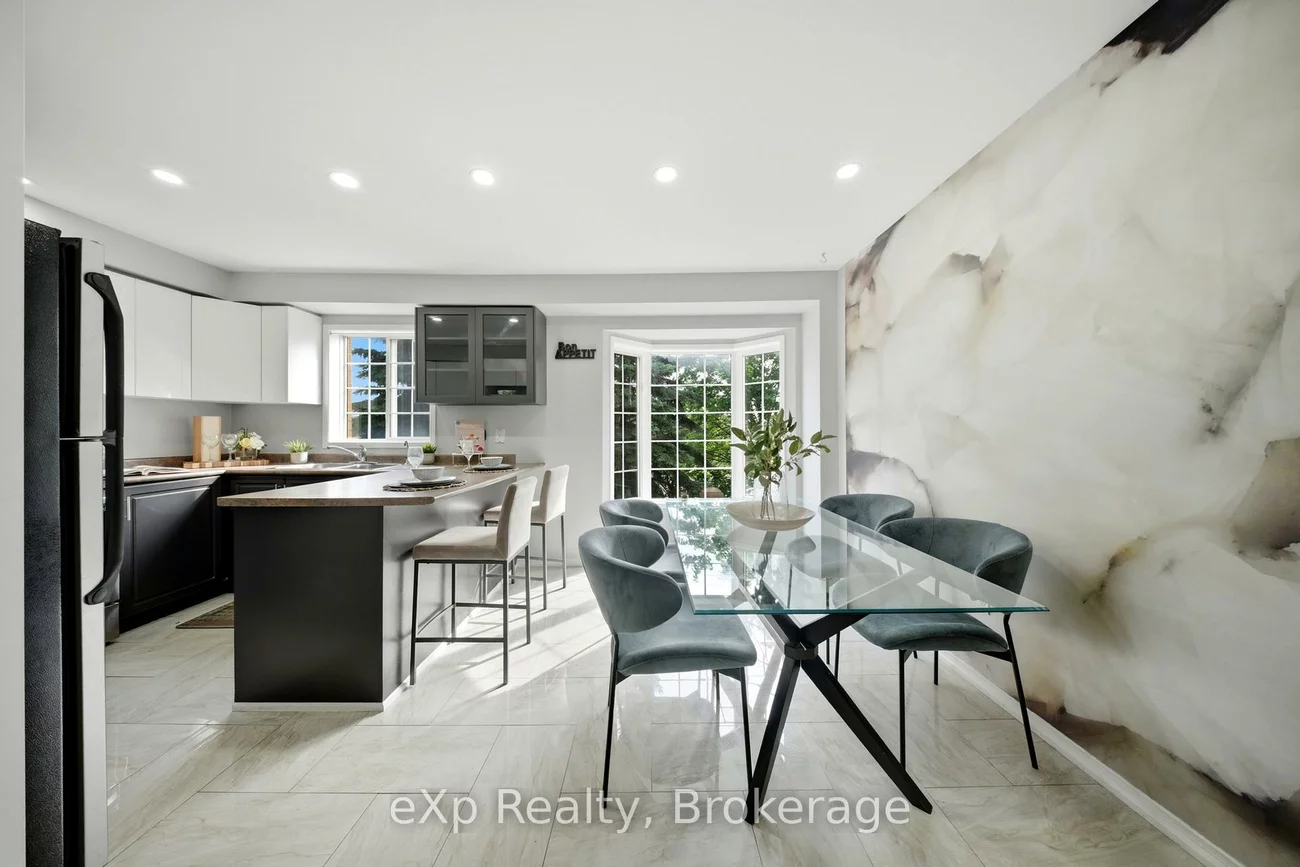 9800, Mclaughlin, Fletcher's Creek Village, Brampton