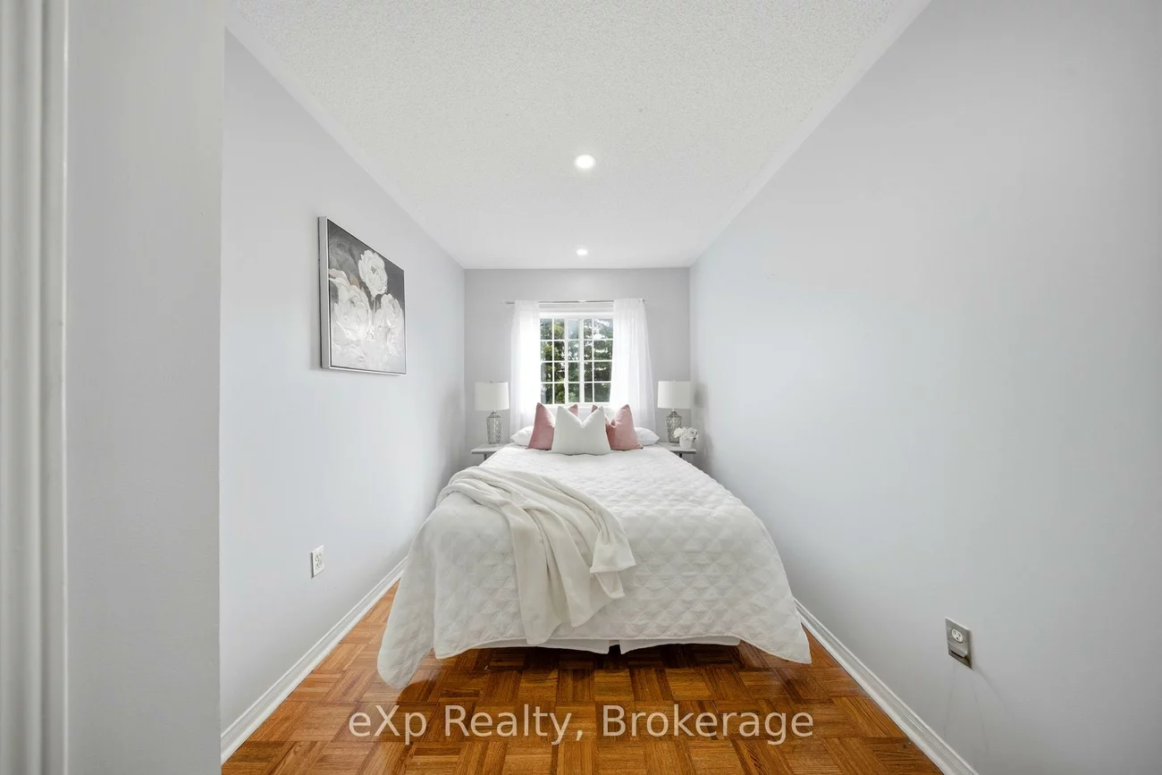9800, Mclaughlin, Fletcher's Creek Village, Brampton