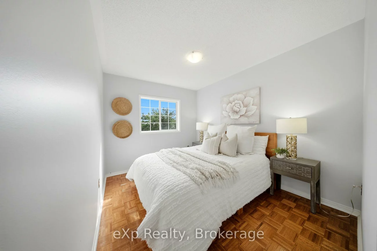 9800, Mclaughlin, Fletcher's Creek Village, Brampton
