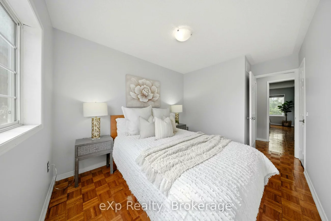 9800, Mclaughlin, Fletcher's Creek Village, Brampton