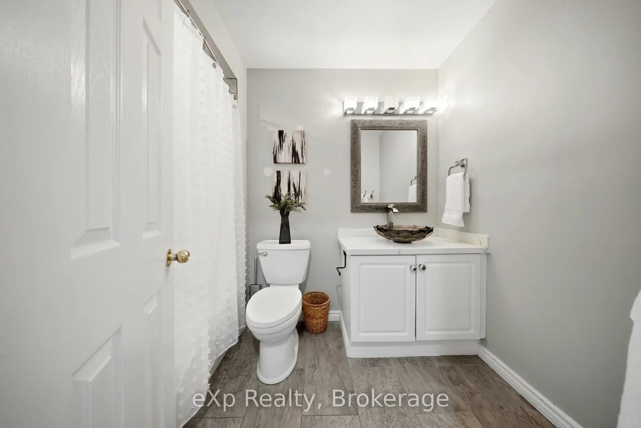 9800, Mclaughlin, Fletcher's Creek Village, Brampton