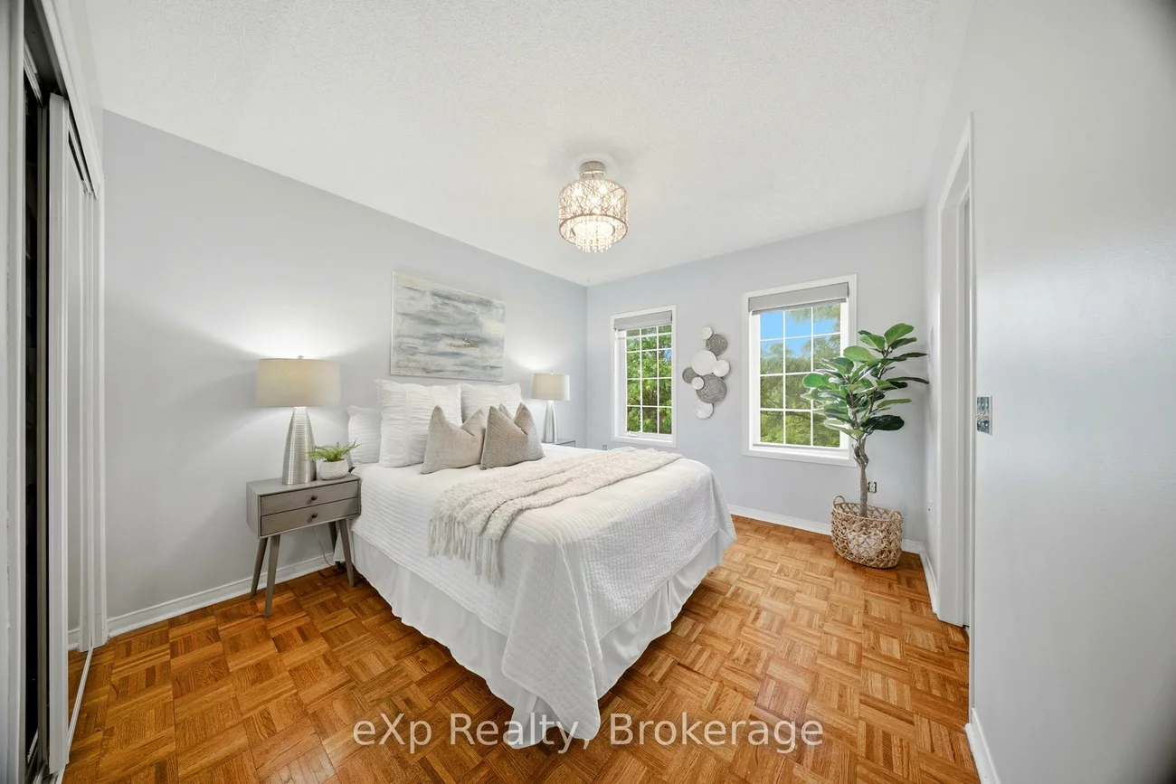 9800, Mclaughlin, Fletcher's Creek Village, Brampton