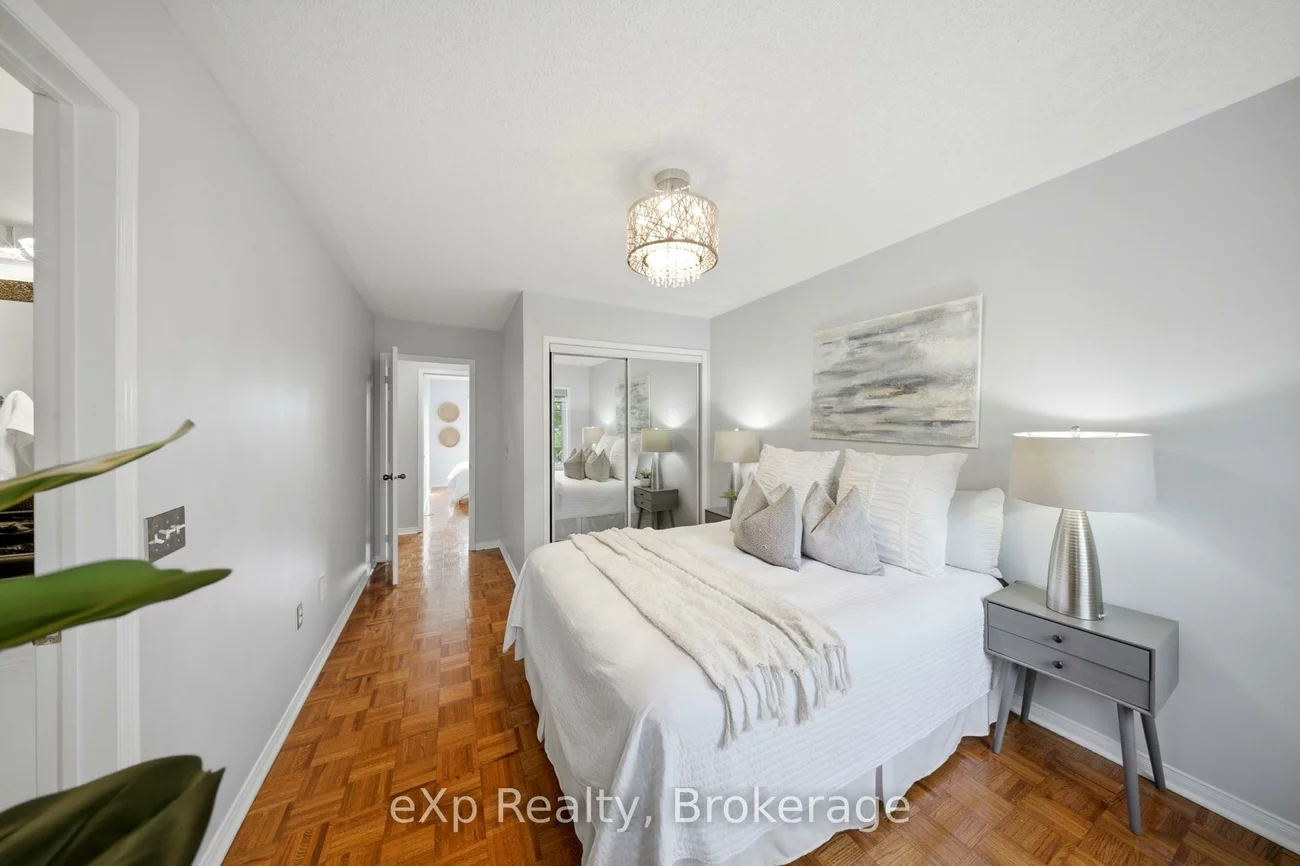 9800, Mclaughlin, Fletcher's Creek Village, Brampton