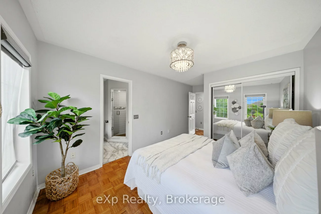 9800, Mclaughlin, Fletcher's Creek Village, Brampton