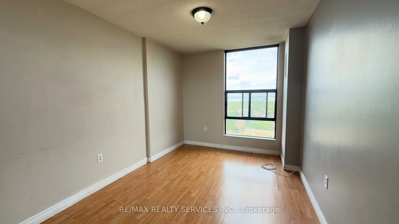 4, Kings Cross, Queen Street Corridor, Brampton