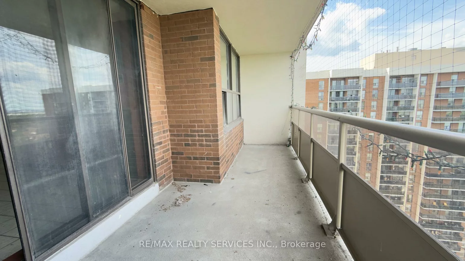 4, Kings Cross, Queen Street Corridor, Brampton