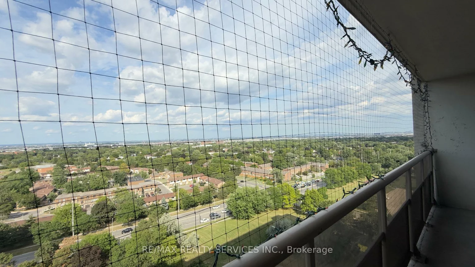 4, Kings Cross, Queen Street Corridor, Brampton