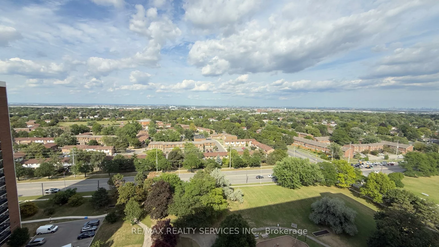 4, Kings Cross, Queen Street Corridor, Brampton