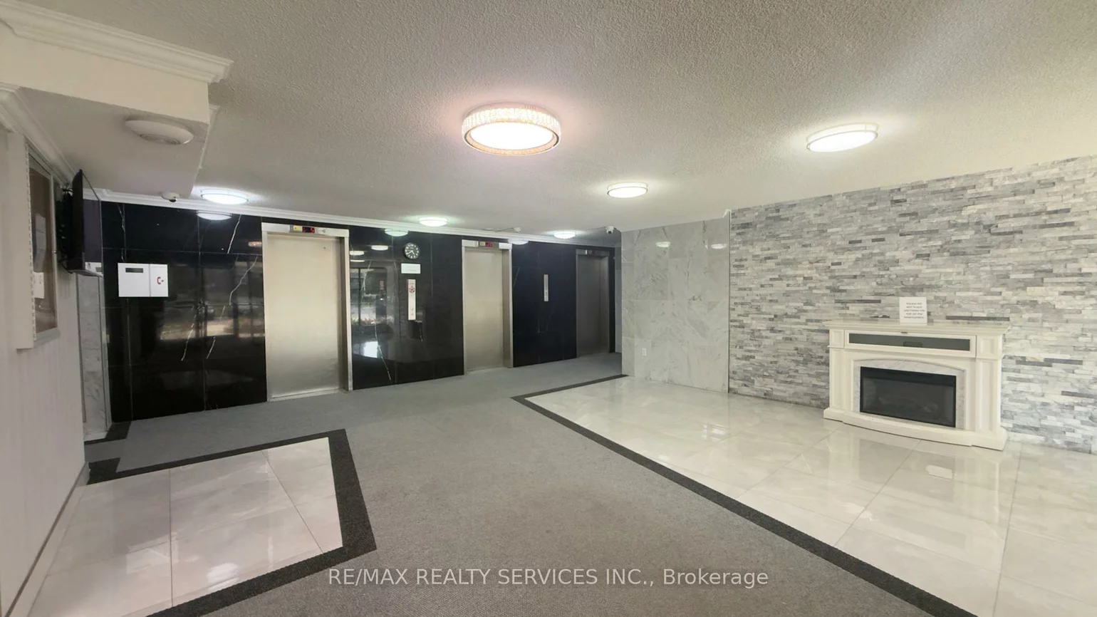 4, Kings Cross, Queen Street Corridor, Brampton