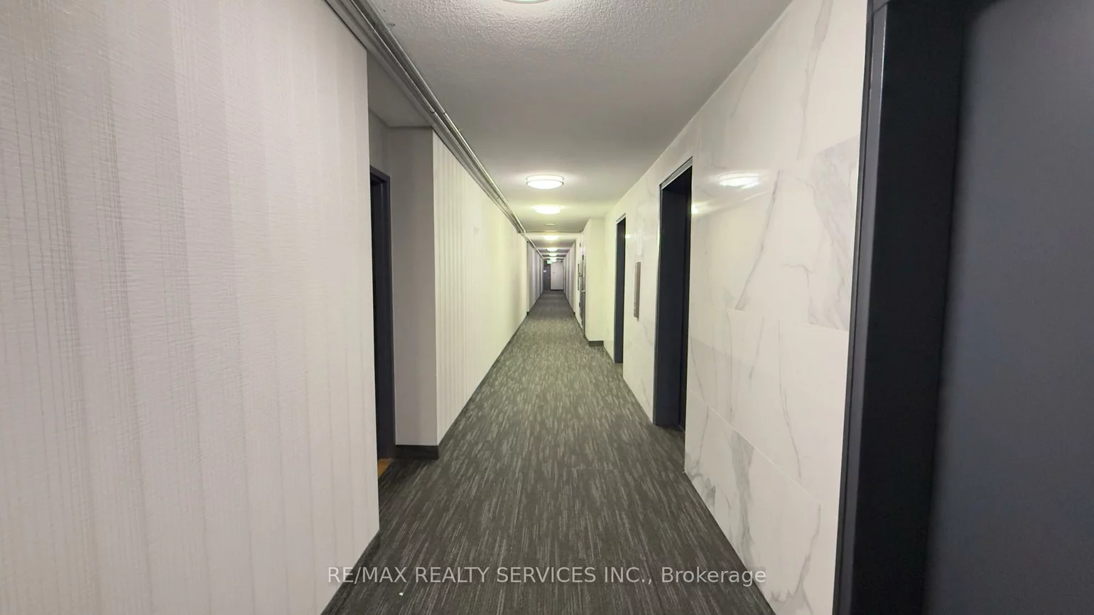 4, Kings Cross, Queen Street Corridor, Brampton