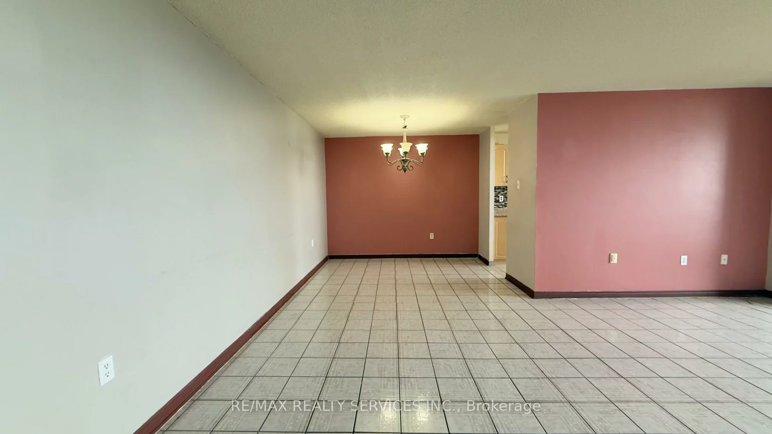 4, Kings Cross, Queen Street Corridor, Brampton