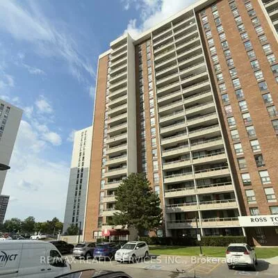 4, Kings Cross, Queen Street Corridor, Brampton