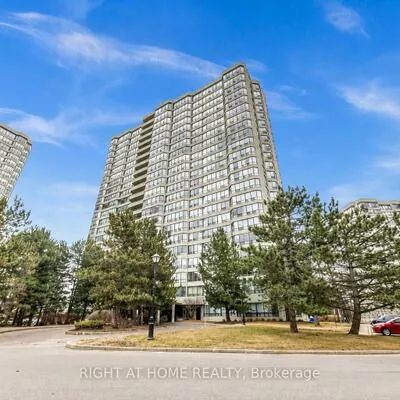 24, Hanover, Queen Street Corridor, Brampton