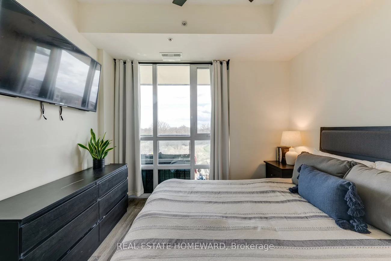 65, Yorkland, Goreway Drive Corridor, Brampton