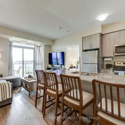 65, Yorkland, Goreway Drive Corridor, Brampton