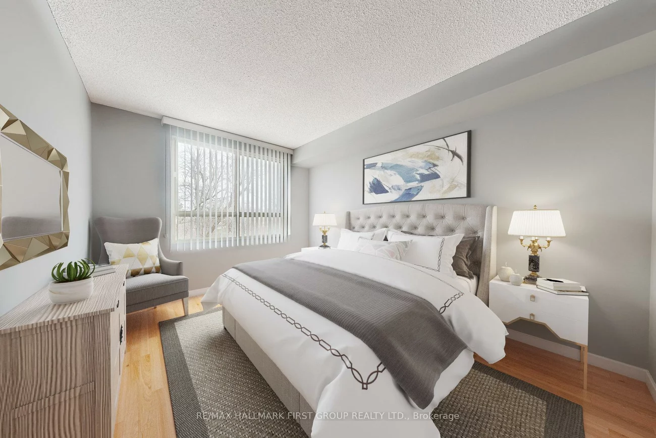 8351, McLaughlin, Brampton South, Brampton