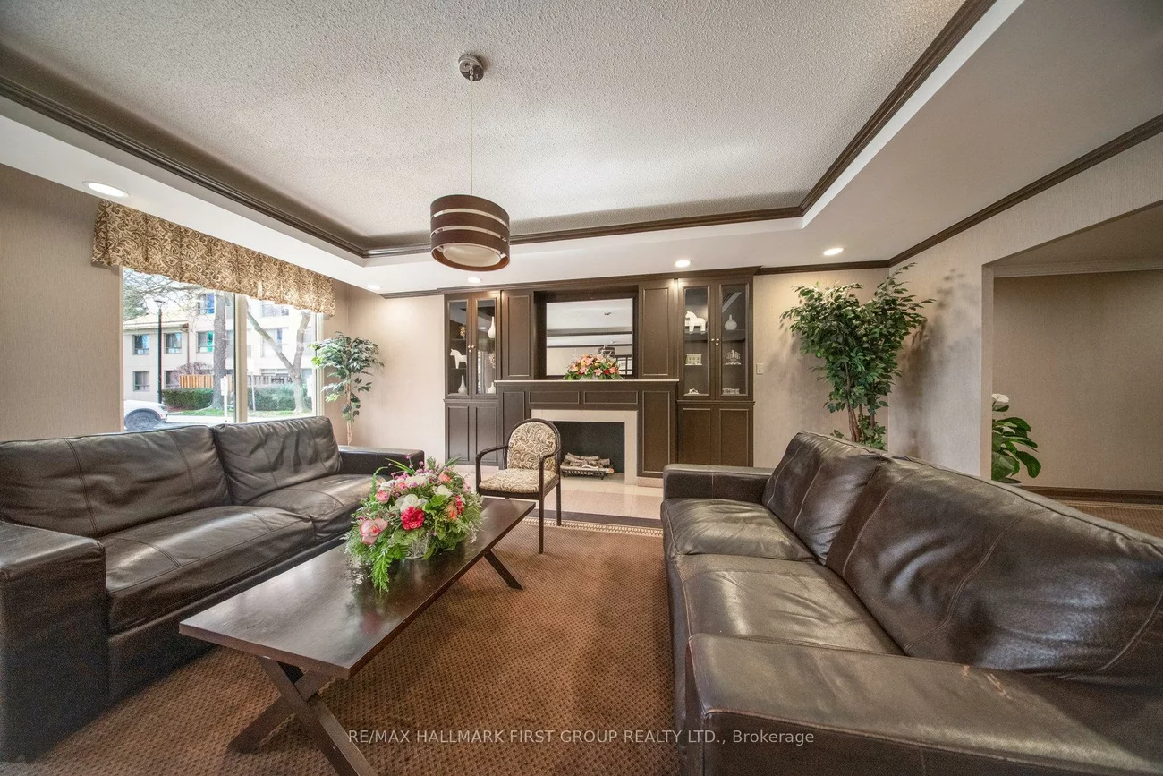 8351, McLaughlin, Brampton South, Brampton