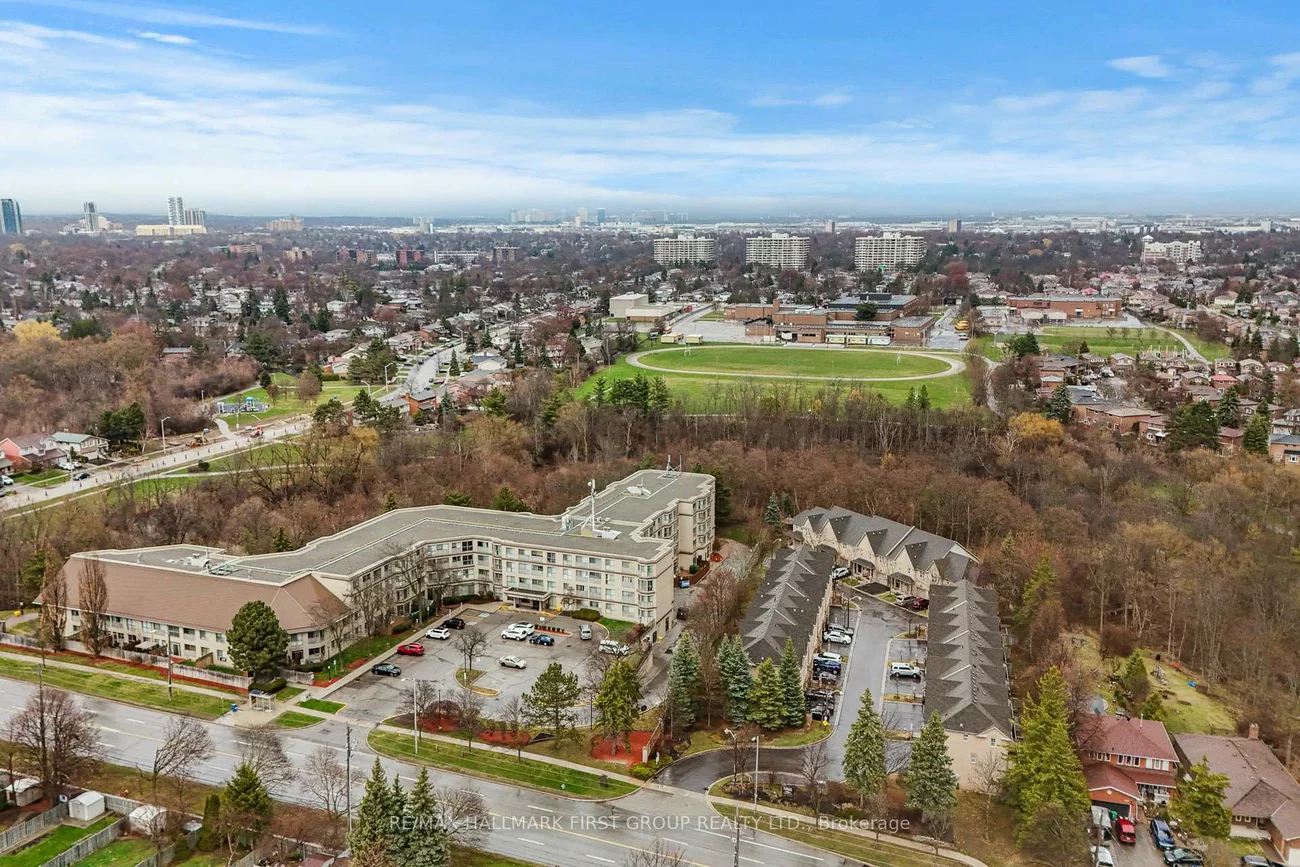 8351, McLaughlin, Brampton South, Brampton