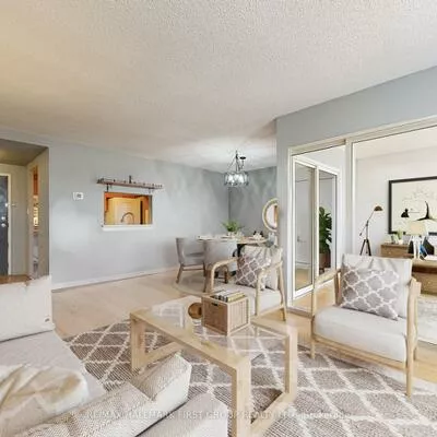 8351, McLaughlin, Brampton South, Brampton