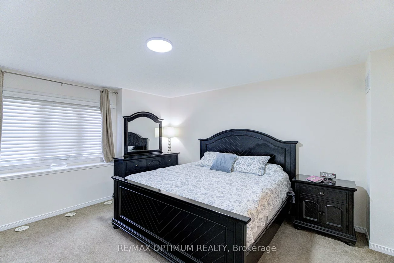 117, Cedar Lake, Bram West, Brampton