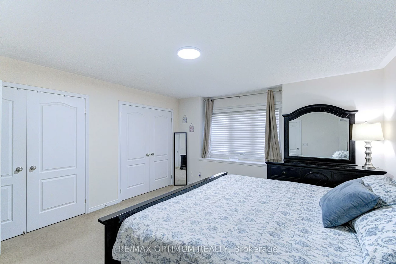 117, Cedar Lake, Bram West, Brampton