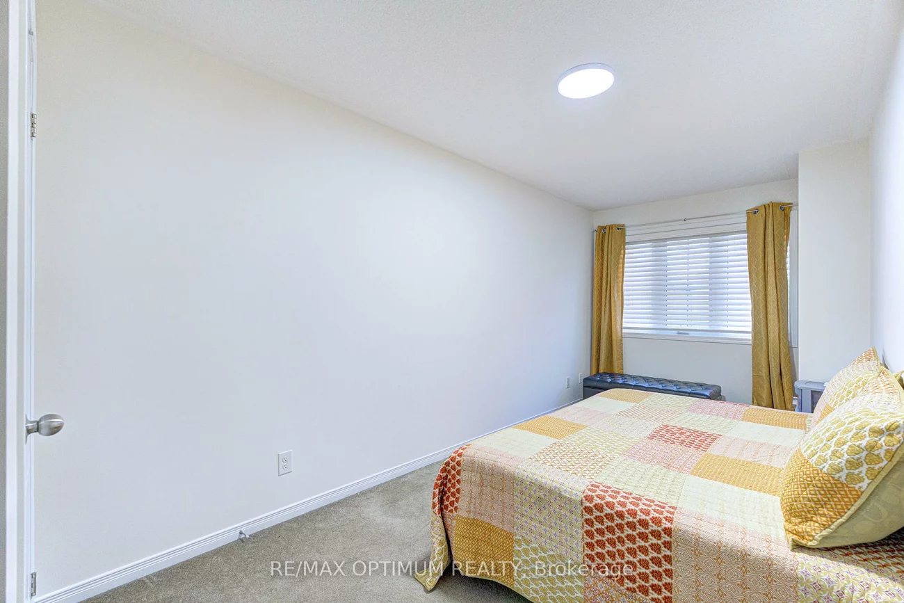 117, Cedar Lake, Bram West, Brampton