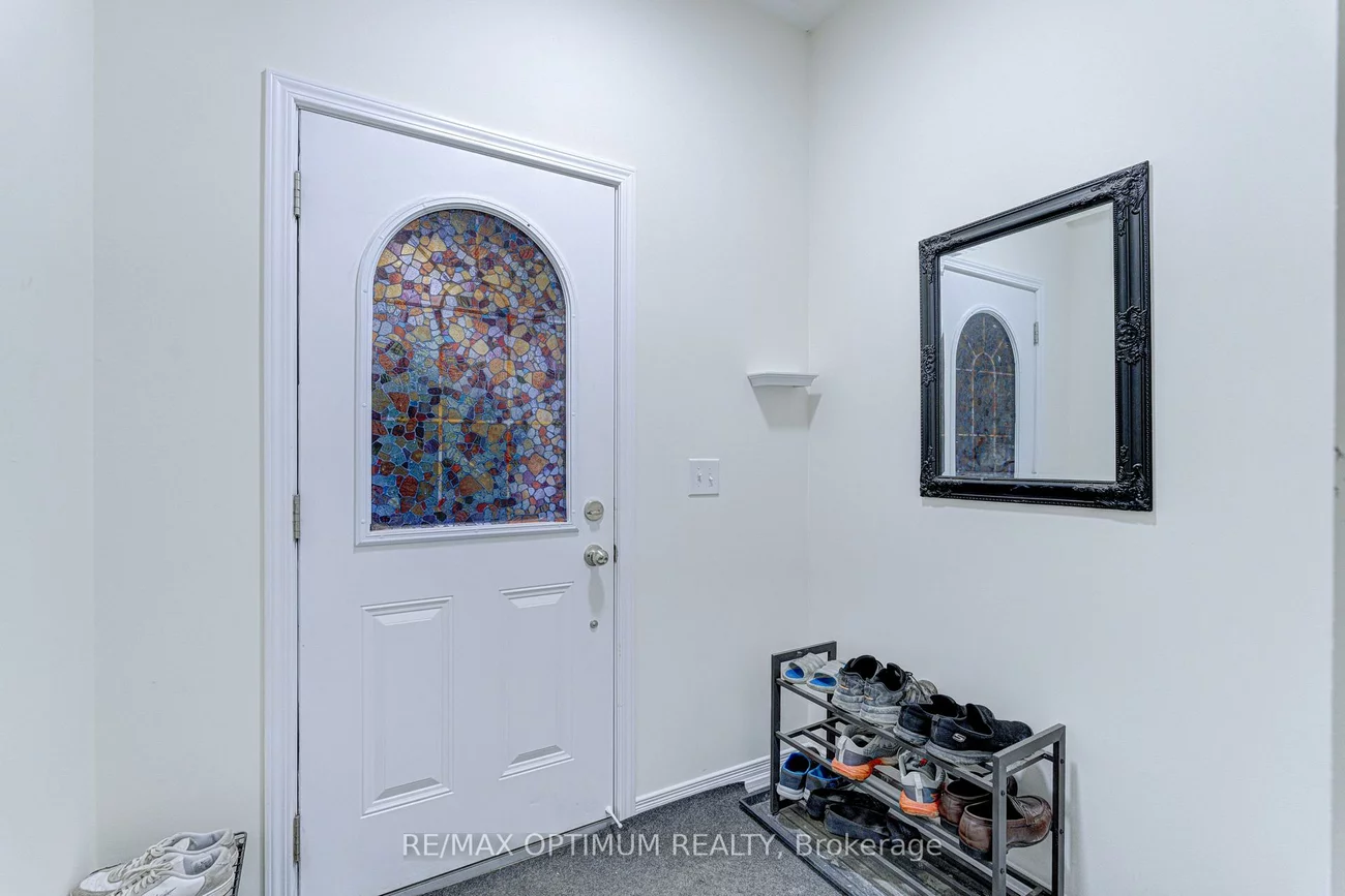 117, Cedar Lake, Bram West, Brampton