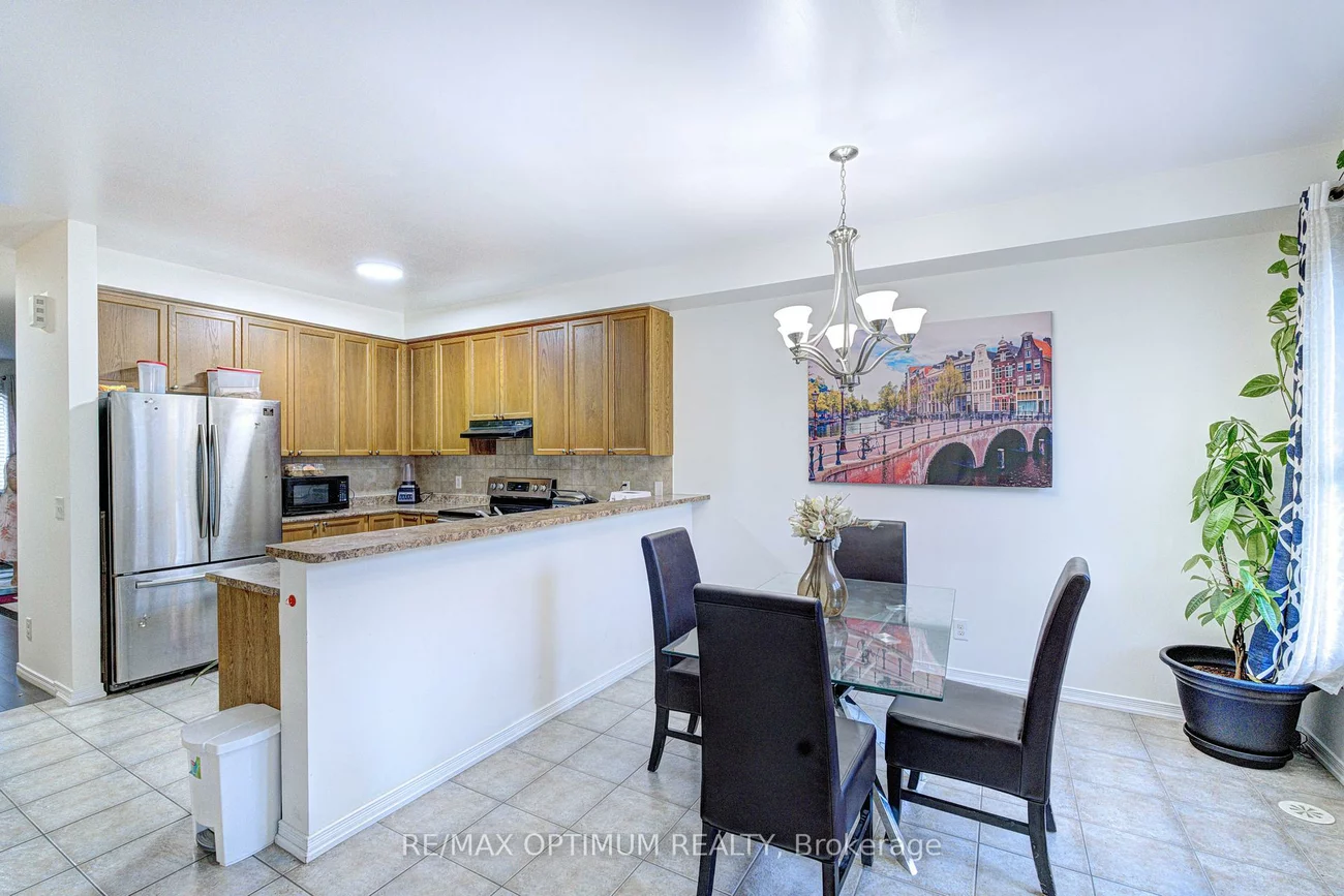 117, Cedar Lake, Bram West, Brampton