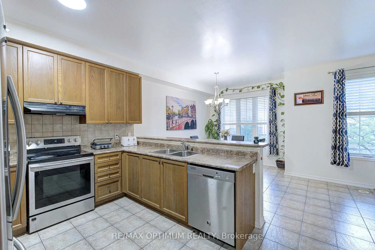 117, Cedar Lake, Bram West, Brampton
