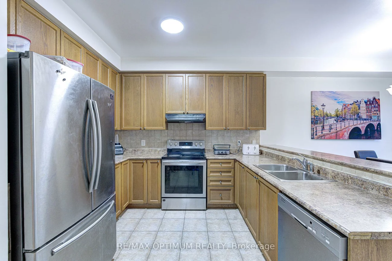 117, Cedar Lake, Bram West, Brampton