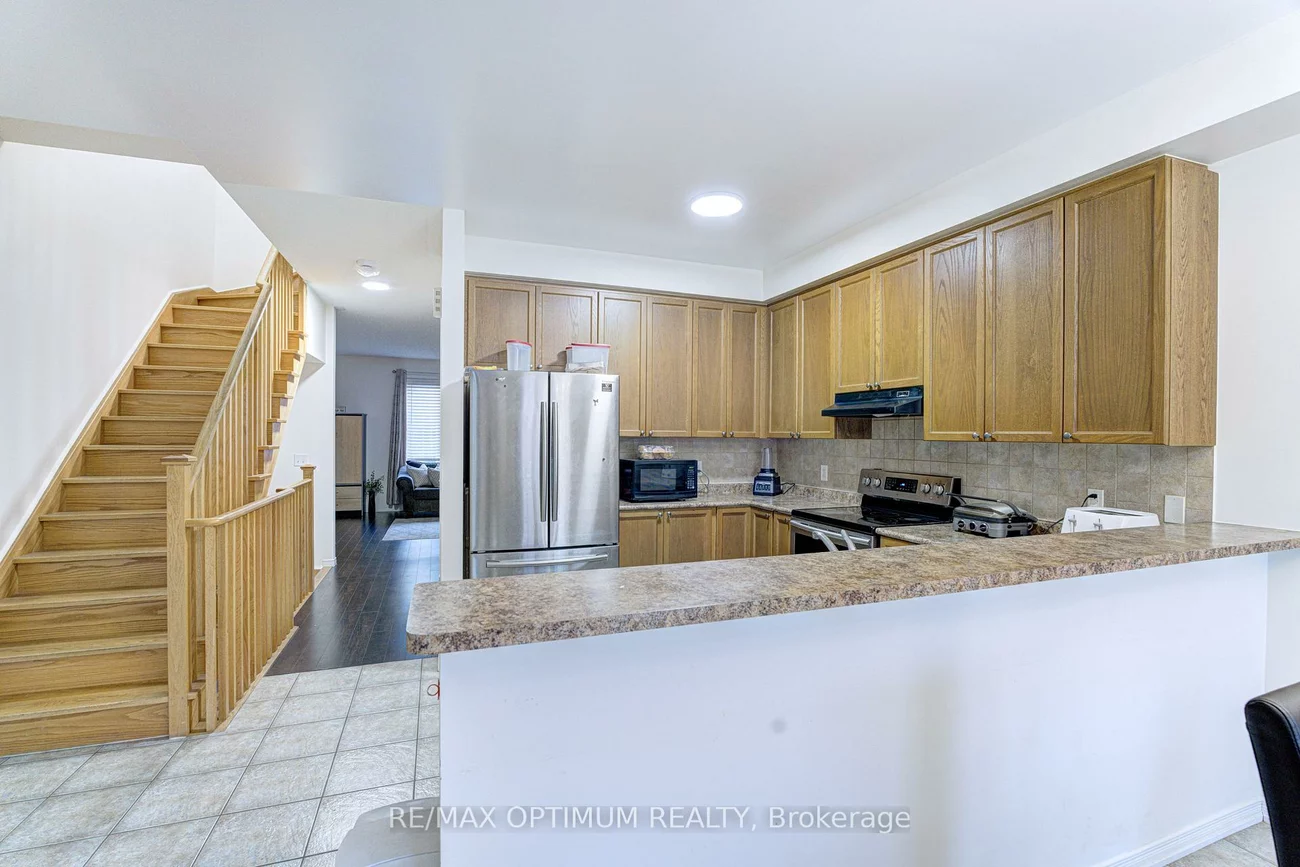 117, Cedar Lake, Bram West, Brampton