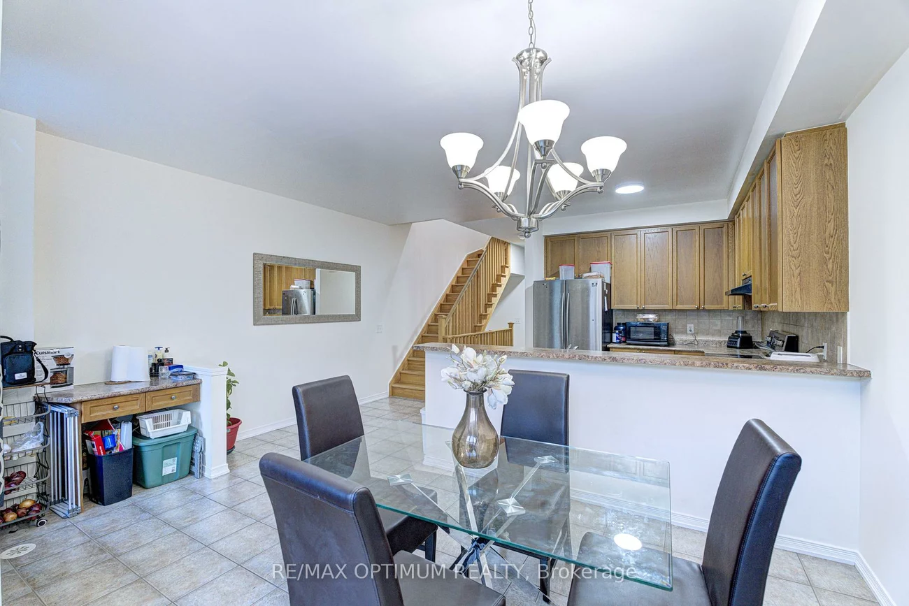 117, Cedar Lake, Bram West, Brampton