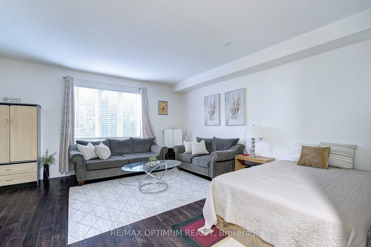 117, Cedar Lake, Bram West, Brampton
