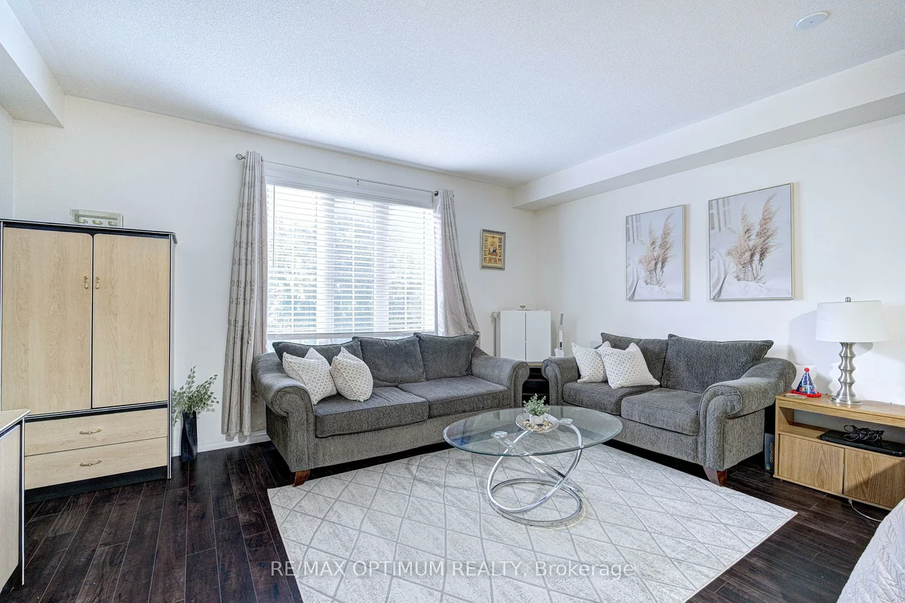 117, Cedar Lake, Bram West, Brampton