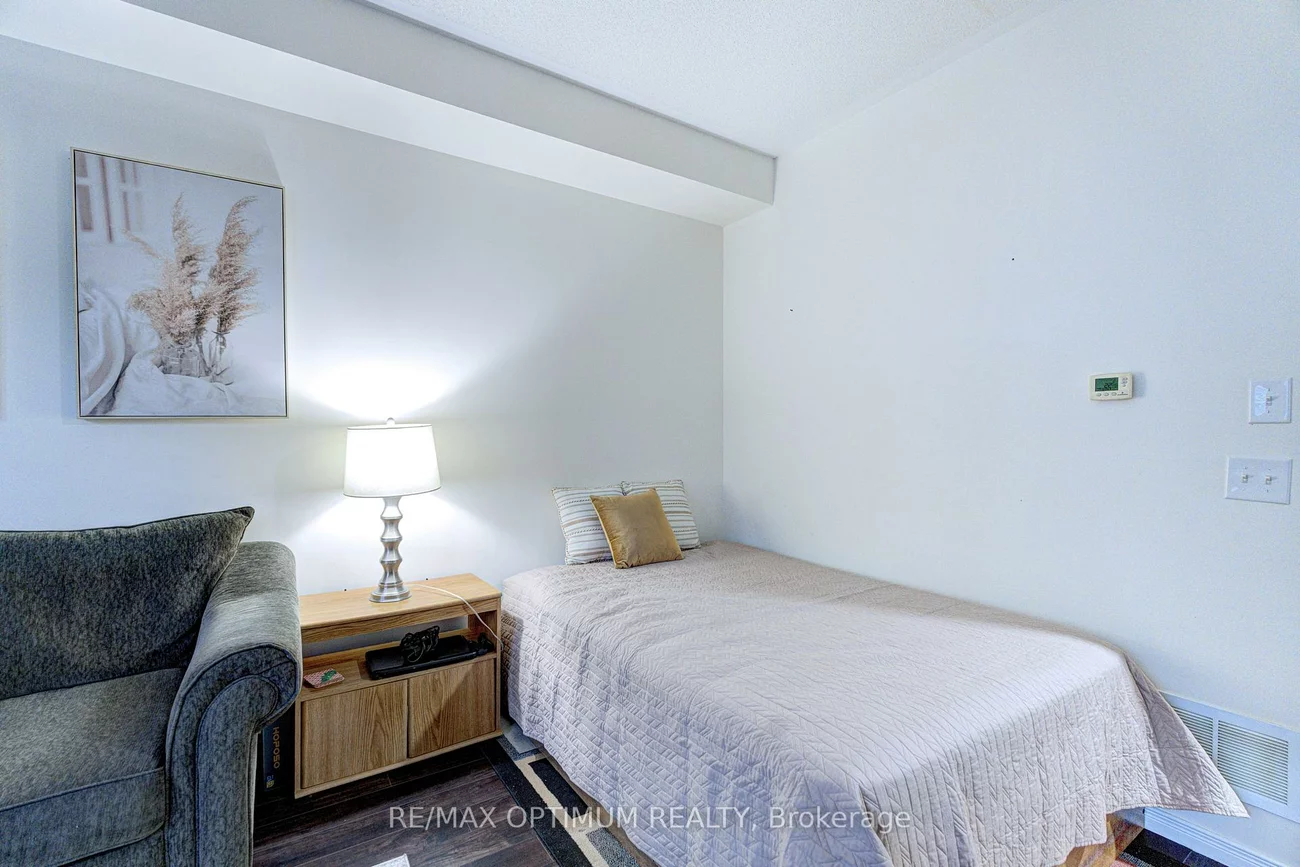 117, Cedar Lake, Bram West, Brampton