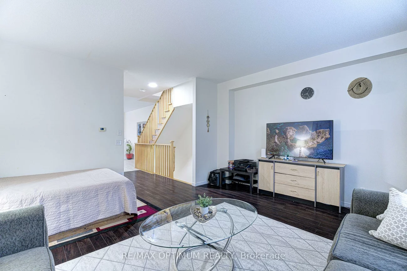 117, Cedar Lake, Bram West, Brampton