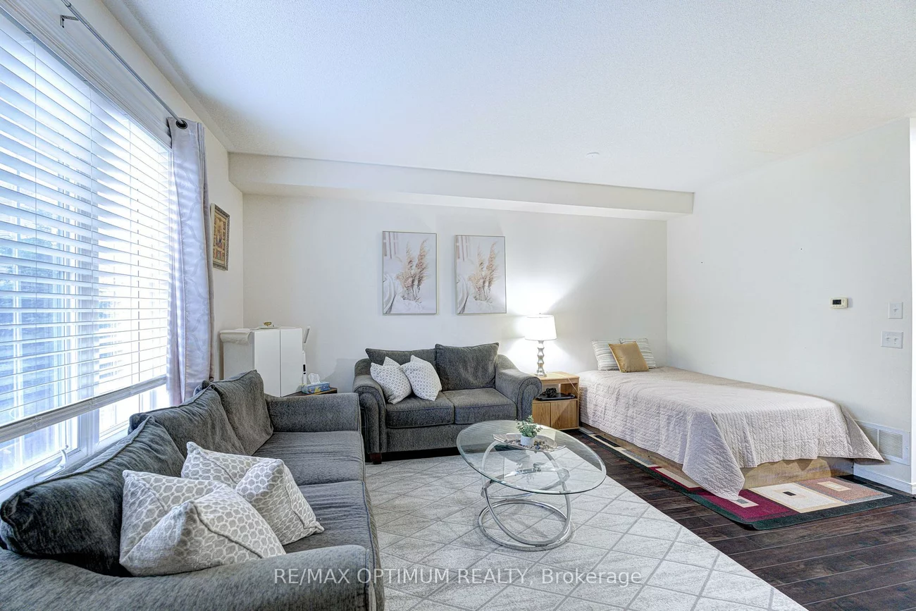117, Cedar Lake, Bram West, Brampton