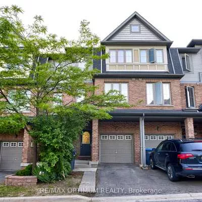 117, Cedar Lake, Bram West, Brampton