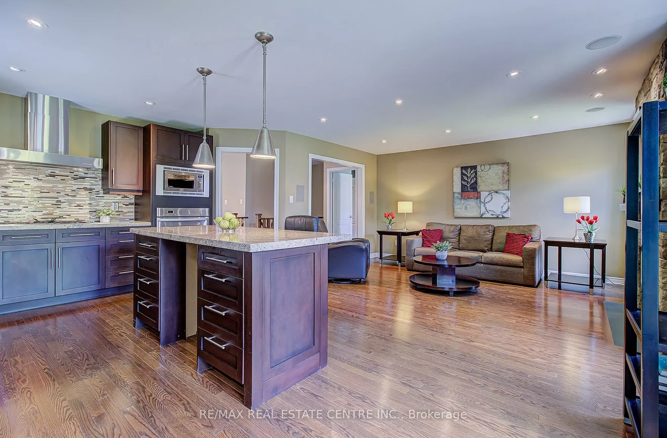 11, Fairvalley, Sandringham-Wellington, Brampton